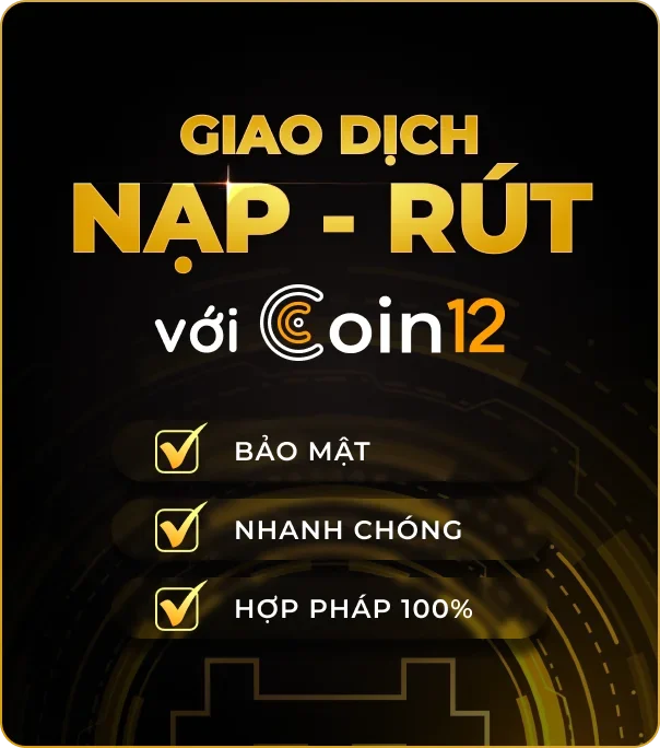 giao dịch hitclub