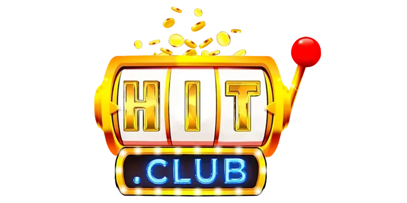 hitclub.cricket